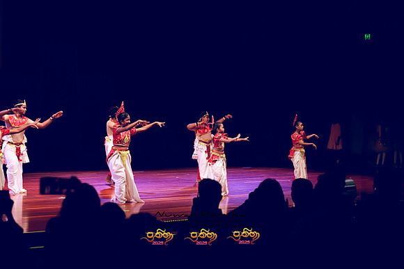 2025_Prathiba_ImageCapture1 (653)