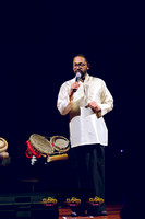 2025_Prathiba_ImageCapture2 (290)