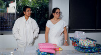 2023_Yasodhara Sinhala School Anual Price Giving (62)