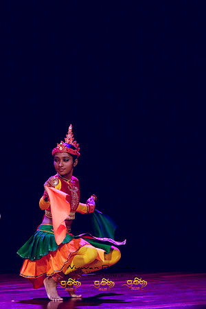 2025_Prathiba_ImageCapture2 (513)