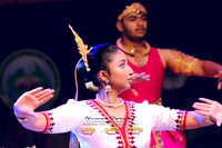 Prathiba_2025_Performance 11