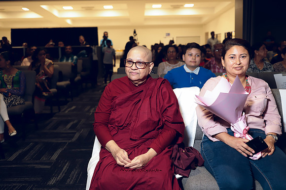 Prathiba_Brisbane_2021  (21)