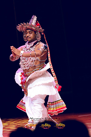 2025_Prathiba_ImageCapture2 (62)