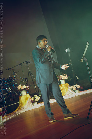2024_Jothi Prathiba Praba (122)