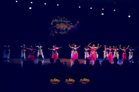 2025_Prathiba_ImageCapture1 (388)