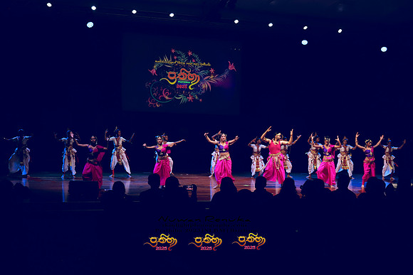 2025_Prathiba_ImageCapture1 (388)