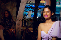 2020_Jorge's Bday (9)