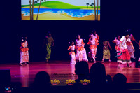 2025_Prathiba_ImageCapture1 (375)
