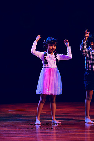 2025_Prathiba_ImageCapture2 (117)