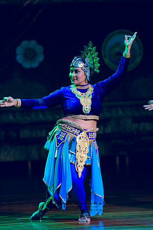 2025_Prathiba_ImageCapture2 (154)