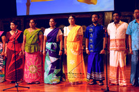 2025_Prathiba_ImageCapture1 (205)