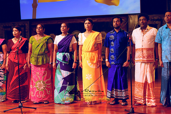 2025_Prathiba_ImageCapture1 (205)