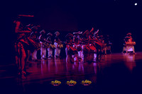 2025_Prathiba_ImageCapture1 (355)