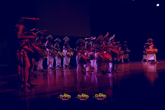 2025_Prathiba_ImageCapture1 (355)