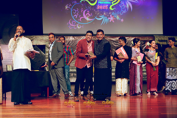 2025_Prathiba_ImageCapture1 (790)