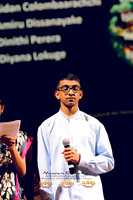 2025_Prathiba_ImageCapture2 (1019)