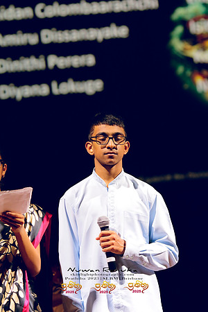 2025_Prathiba_ImageCapture2 (1019)