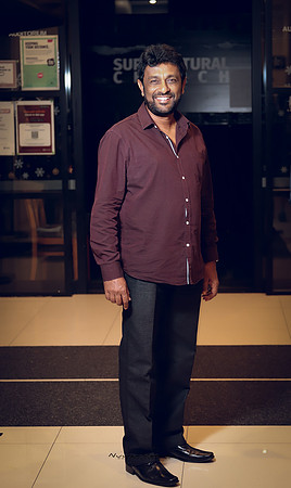 Prathiba_Brisbane_2021  (117)