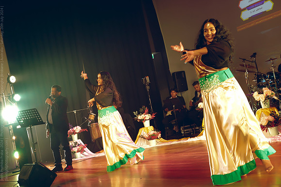 2024_Jothi Prathiba Praba (115)