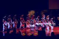 2025_Prathiba_ImageCapture1 (367)