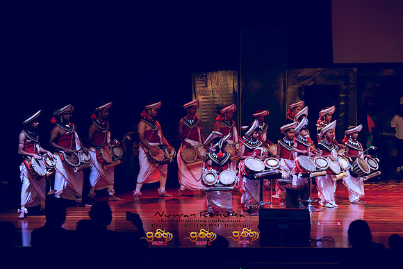 2025_Prathiba_ImageCapture1 (367)