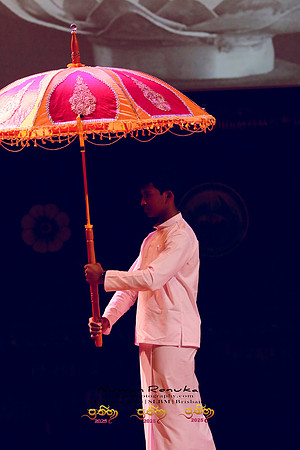 2025_Prathiba_ImageCapture2 (47)