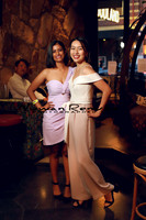 2020_Jorge's Bday (23)