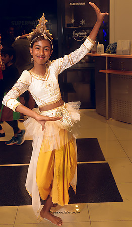 Prathiba_Brisbane_2021  (73)