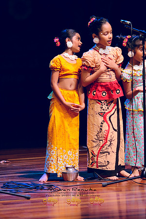 2025_Prathiba_ImageCapture2 (255)