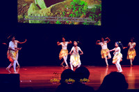 2025_Prathiba_ImageCapture1 (694)