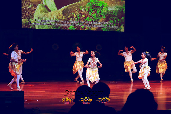 2025_Prathiba_ImageCapture1 (694)