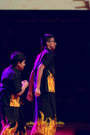 2025_Prathiba_ImageCapture2 (227)