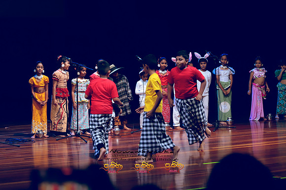 2025_Prathiba_ImageCapture1 (337)