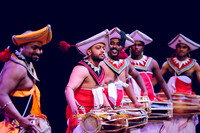 Prathiba_2025_Performance 09