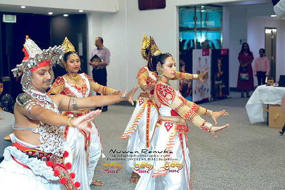 2025_Prathiba_ImageCapture1 (154)