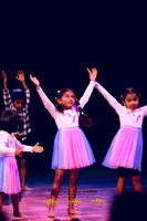 2025_Prathiba_ImageCapture2 (109)
