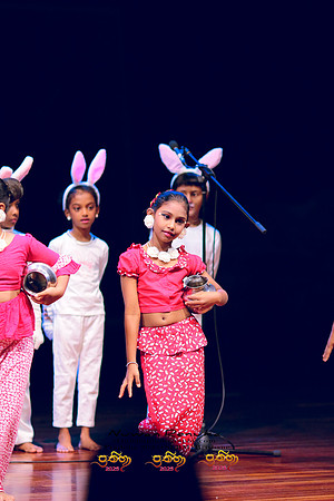 2025_Prathiba_ImageCapture2 (246)