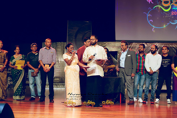2025_Prathiba_ImageCapture1 (806)