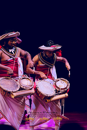 2025_Prathiba_ImageCapture2 (315)