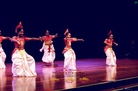 2025_Prathiba_ImageCapture1 (660)