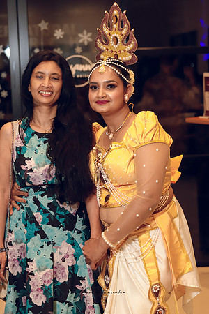 Prathiba_Brisbane_2021  (109)