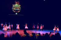 2025_Prathiba_ImageCapture1 (418)