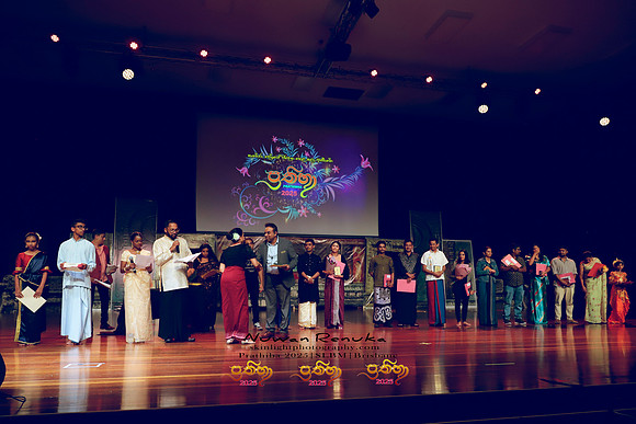 2025_Prathiba_ImageCapture1 (748)