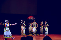 2025_Prathiba_ImageCapture1 (450)