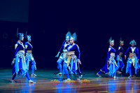 2025_Prathiba_ImageCapture1 (283)