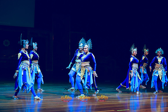 2025_Prathiba_ImageCapture1 (283)