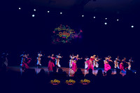 2025_Prathiba_ImageCapture1 (390)