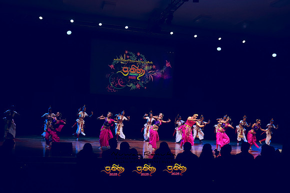 2025_Prathiba_ImageCapture1 (390)