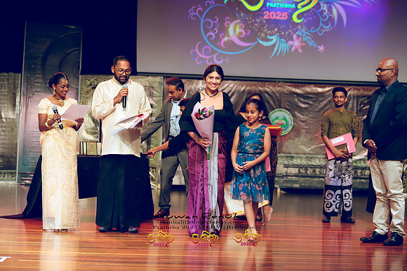2025_Prathiba_ImageCapture1 (733)