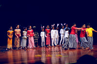 Prathiba_2025_Performance 08